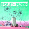 Buchcover Draht-Design