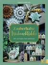 Buchcover Zauberhafte Weihnachtsdeko selbstgemacht