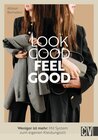 Buchcover Look good, feel good