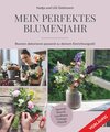 Buchcover Flower-Power trifft Interior