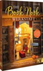Buchcover Die Book Nook Werkstatt