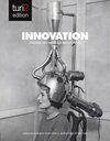 Buchcover turi2 edition - Innovation