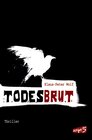 Buchcover Todesbrut