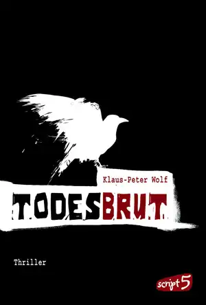 Buchcover ISBN 9783839001417