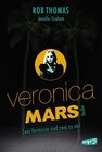 Veronica Mars – Zwei Vermisste sind zwei zu viel width=