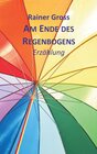 Buchcover Am Ende des Regenbogens