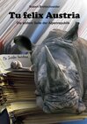 Buchcover Tu felix Austria
