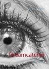 Buchcover Dreamcatcher 3