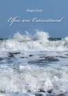 Buchcover Elfen am Ostseestrand