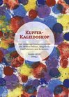 Buchcover Kupfer-Kaleidoskop