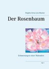 Buchcover Der Rosenbaum