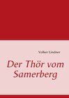 Buchcover Der Thör vom Samerberg