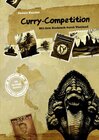 Buchcover Curry-Competition