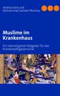 Buchcover Muslime im Krankenhaus