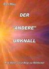 Buchcover Der andere Urknall