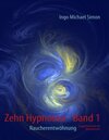 Buchcover Zehn Hypnosen. Band 1