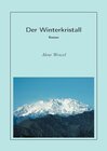 Buchcover Der Winterkristall