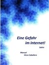 Buchcover Eine Gefahr im Internet!