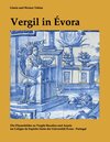 Buchcover Vergil in Évora
