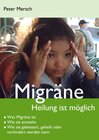 Buchcover Migräne