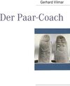 Buchcover Der Paar-Coach