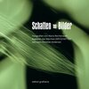 Buchcover Schatten und Bilder