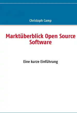 Buchcover ISBN 9783839132227