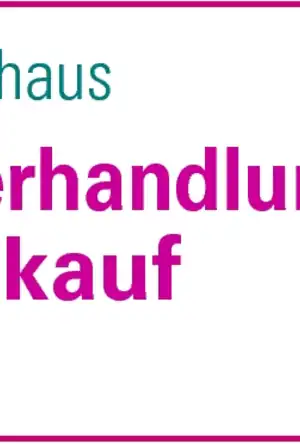 Buchcover ISBN 9783839132616