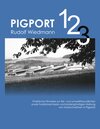 Buchcover Pigport 1,2,3