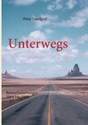 Buchcover Unterwegs