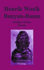 Buchcover Banyan-Baum