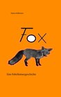 Buchcover Fox