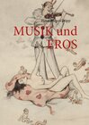 Buchcover Musik und Eros