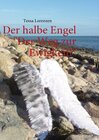 Buchcover Der halbe Engel Band 2 Der Weg zur Ewigkeit!