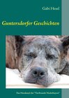 Buchcover Guntersdorfer Geschichten