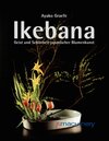 Buchcover Ikebana