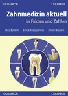 Buchcover Zahnmedizin aktuell in Fakten und Zahlen