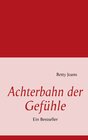 Buchcover Achterbahn der Gefühle