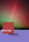 Buchcover Gottes Männer