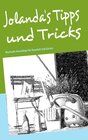 Buchcover Jolanda's Tipps und Tricks