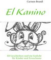 Buchcover El Kanino