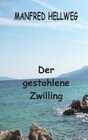 Buchcover Der gestohlene Zwilling