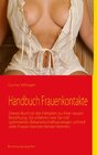 Buchcover Handbuch Frauenkontakte
