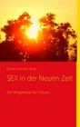 Buchcover SEX in der Neuen Zeit