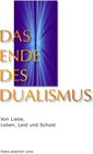 Buchcover Das Ende des Dualismus