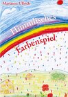 Buchcover Himmlisches Farbenspiel