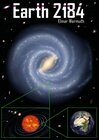 Buchcover Earth 2184