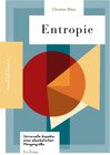 Buchcover Entropie