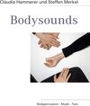Buchcover Bodysounds