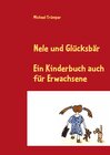 Buchcover Nele und Glücksbär